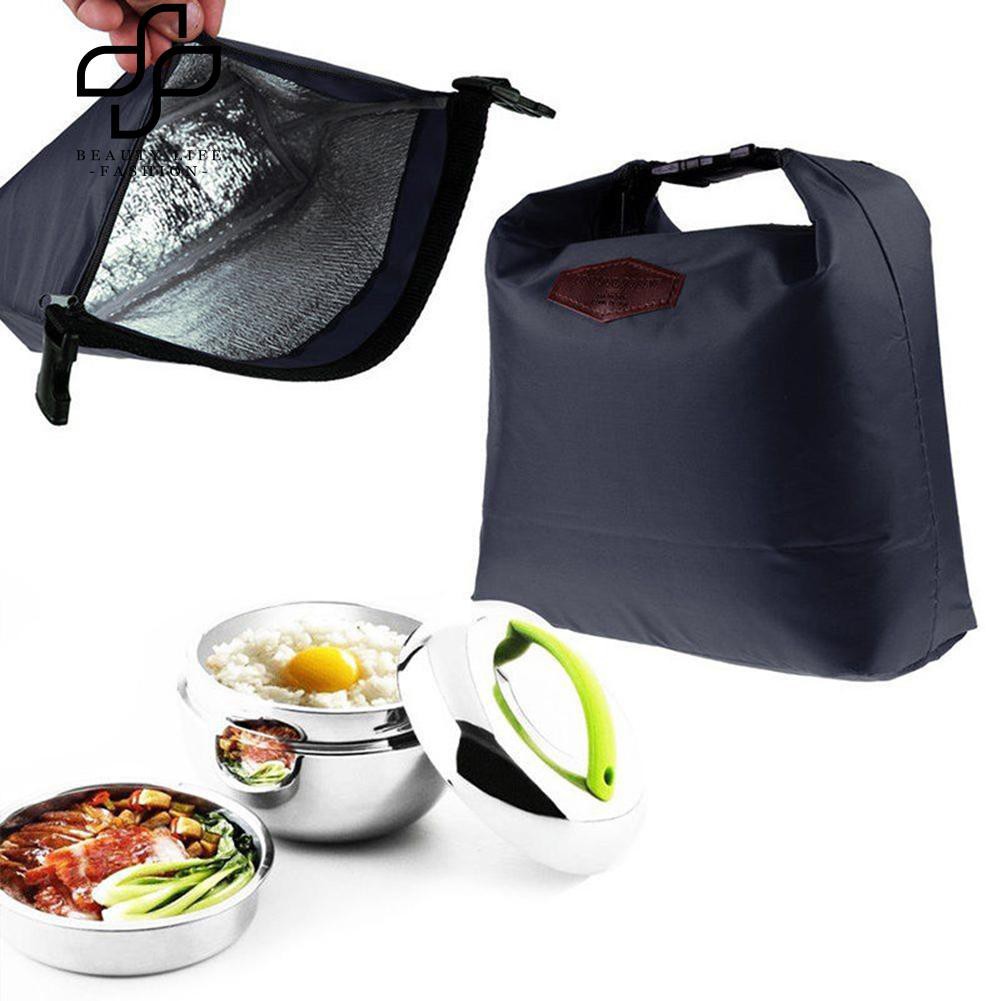 Túi đựng hộp cơm giữ nhiệt