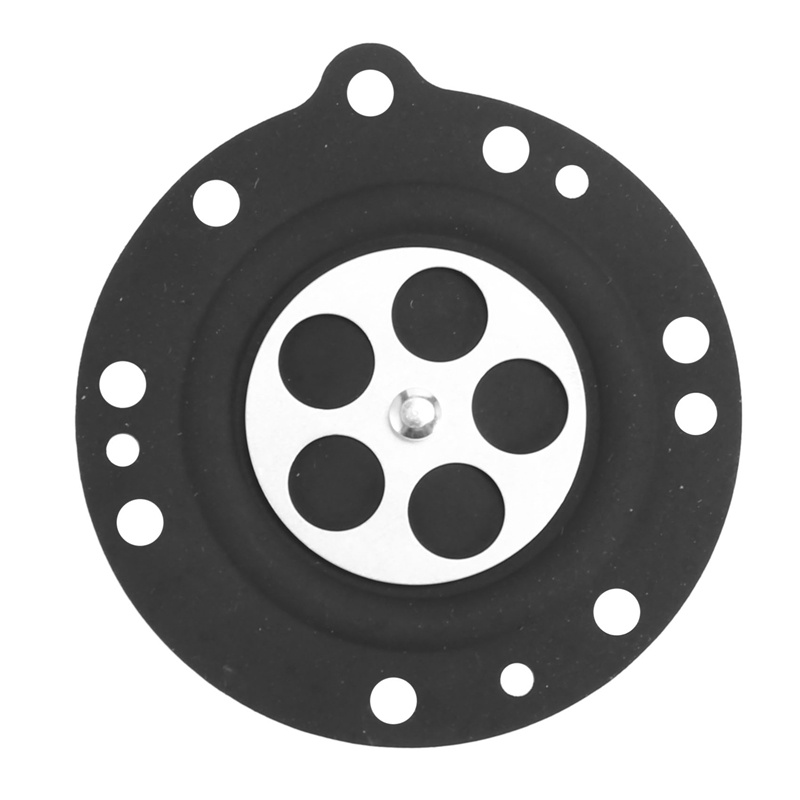 Bộ 3 Món Sửa Chữa Bộ Chế Hòa Khí Cho Stihl 08S 08SE 08SEQ 070 090 TS350 TS360 Tillotson RK-114HL