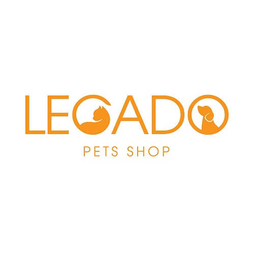 LEGADO pets shop
