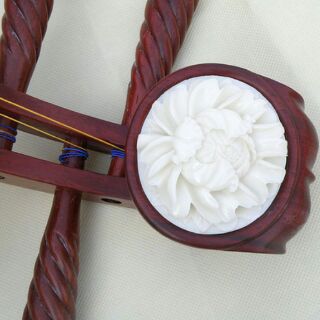 Đàn tỳ bà pipa trung quốc