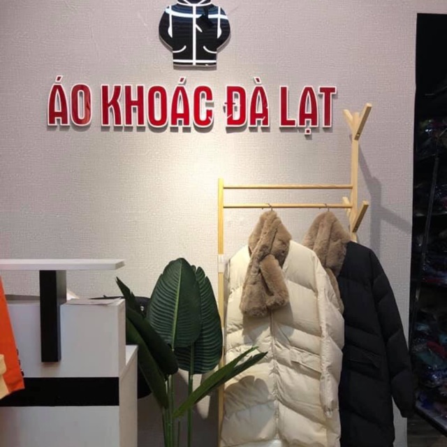hauhau_aokhoac.1989