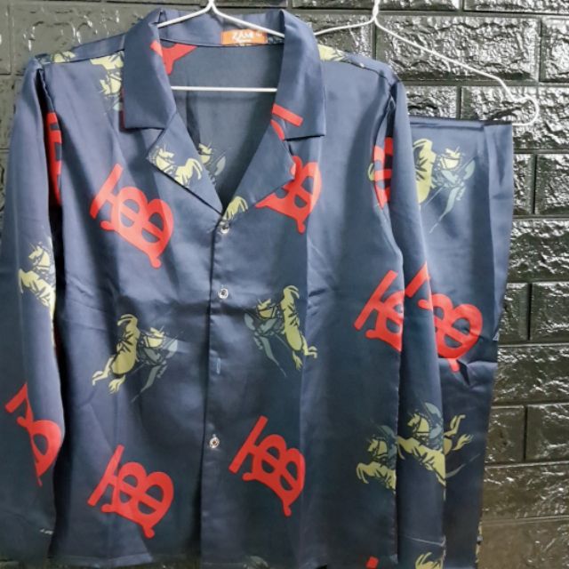 Combo quần áo(ngocyen