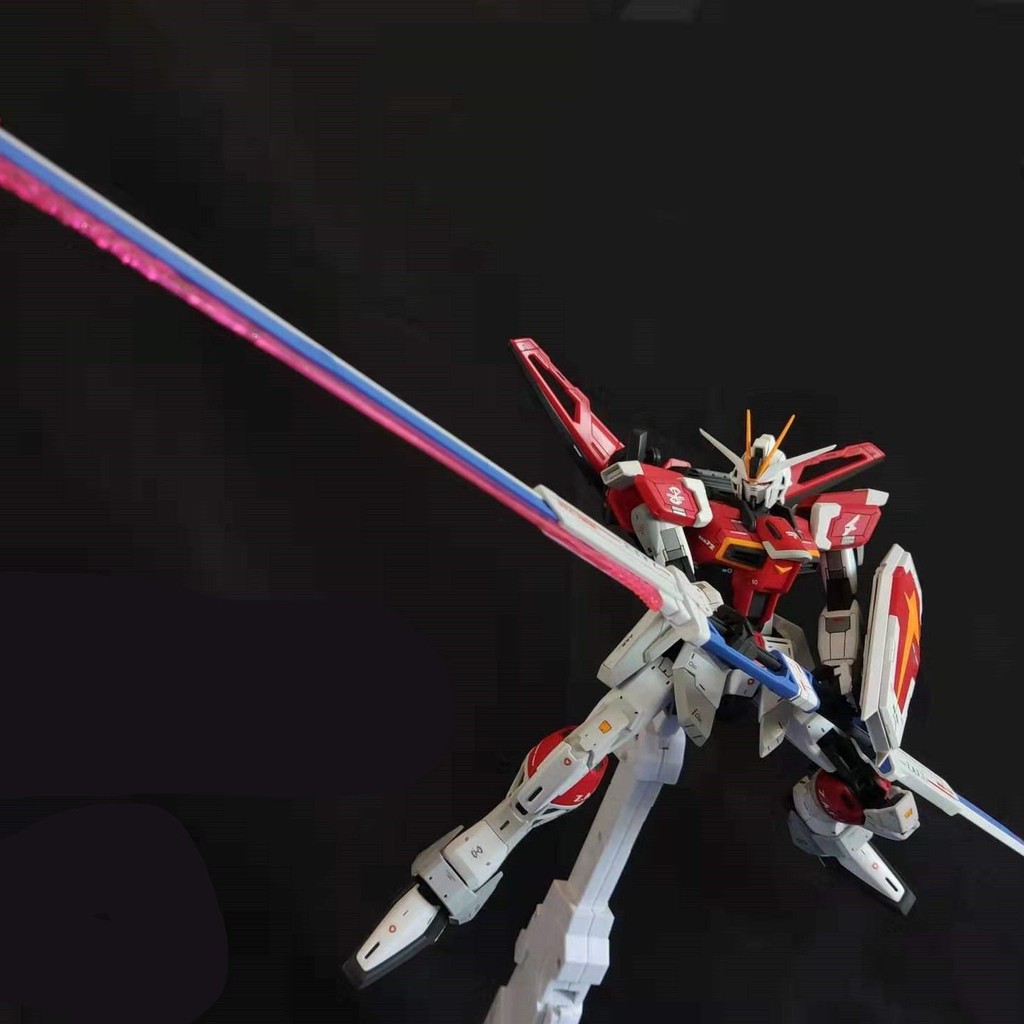 ☽▤▦Mô hình Gundam quân sự Bandai mg Barbatos hg Nền tảng cảnh Unicorn đã hoàn thành pg