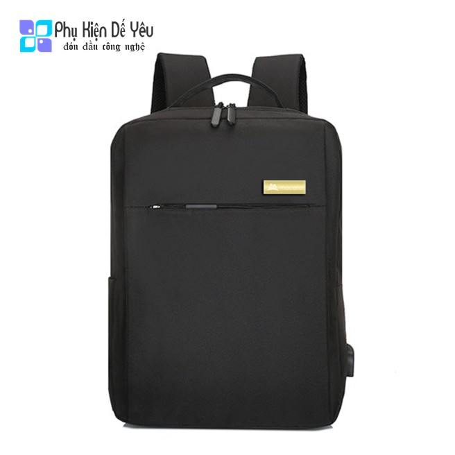 Balo Mocato Urban M303