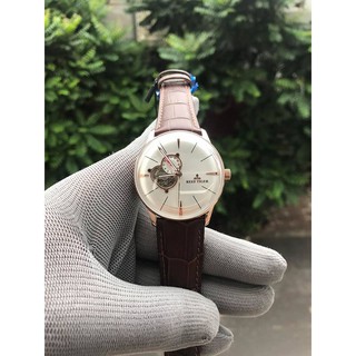 Đồng hồ nam Reef Tiger RGA8239-PWB