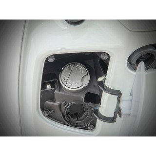 Xe máy SYM Attila 50 Bản Thường