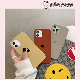 Ốp lưng ốp chống bẩn full đáy lót nhung mặt trong chống bẩn