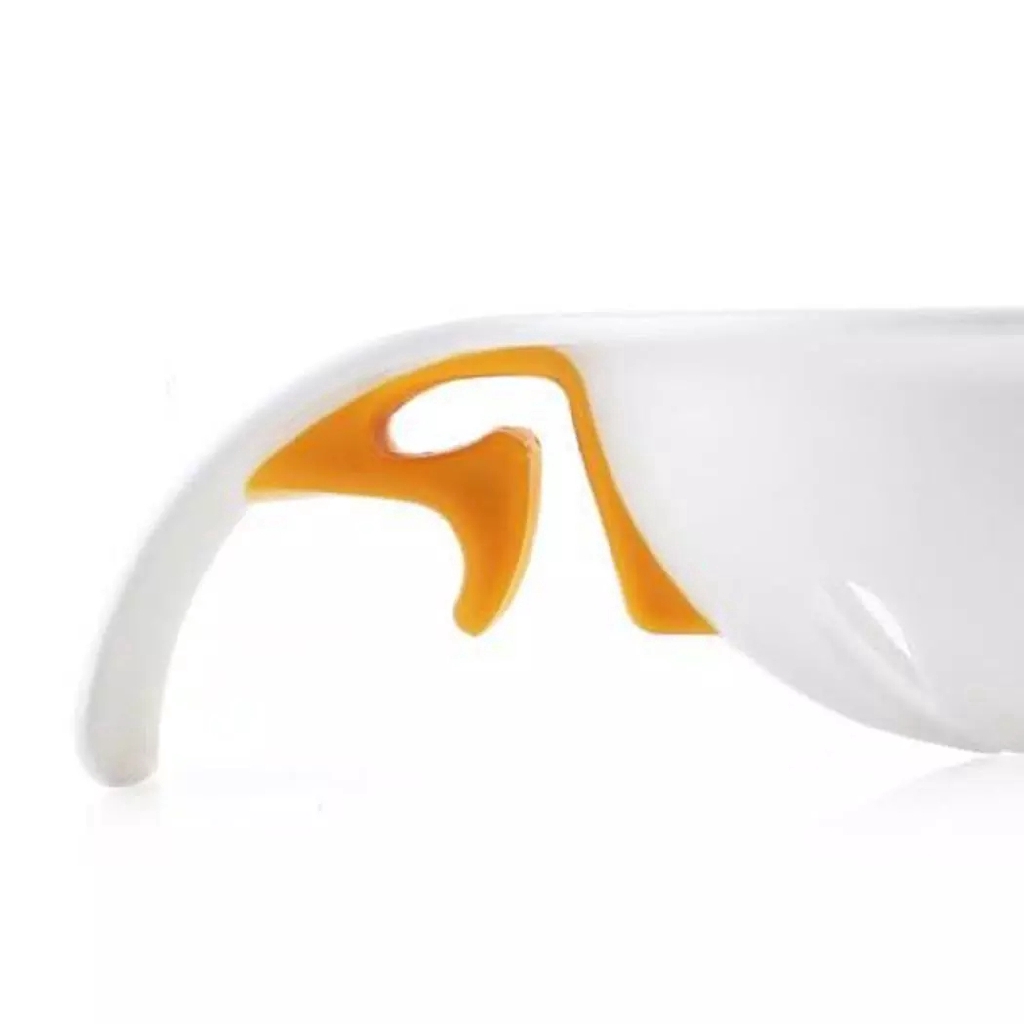 Dụng cụ tách lòng đỏ trứng tiện lợi