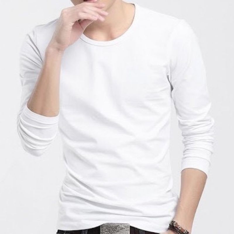 Áo giữ nhiệt form SlimFit | BigBuy360 - bigbuy360.vn