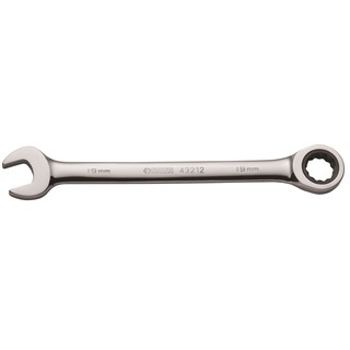 Cờ lê tự động vòng 14mm Sata 43207