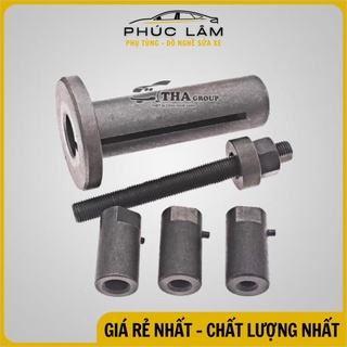 Vam vào biên xe máy - cảo dên vào cách máy dụng cụ sửa xe chuyên dụng