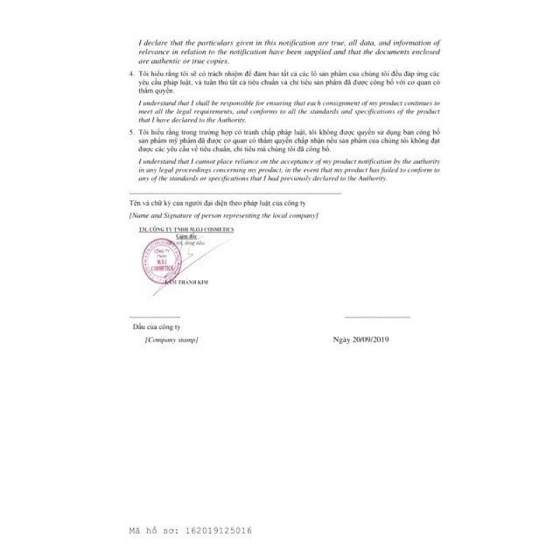 Cao mụn sâm đỏ 36 vị MEEA Organic chính hãng, triệt sạch mọi loại mụn, dưỡng trắng mịn da, mờ thâm nám, dưỡng da đẹp | BigBuy360 - bigbuy360.vn