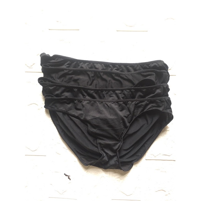 Quân chip vải dư 4c