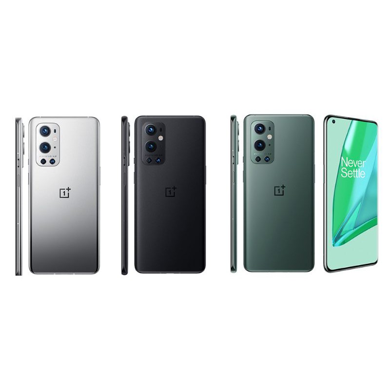 Điện thoại OnePlus 9 Pro Rom quốc tế { Brand New } | BigBuy360 - bigbuy360.vn