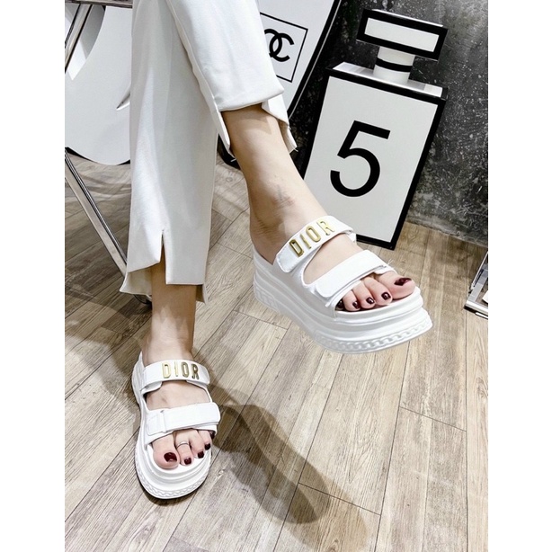 DÉP D.O 2 QUAI ĐẾ THÔ CAO 7 PHÂN