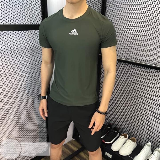 Thủy tiên- combo2sp250k