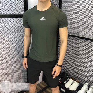 Thủy tiên- combo2sp250k