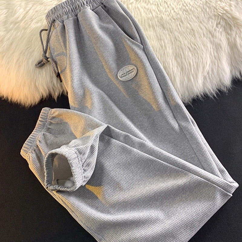 Quần Legging Thể Thao Màu Sắc Đơn Giản Cho Nam
