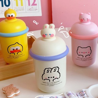 Bình giữ nhiệt 350ml