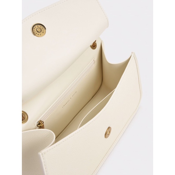 Túi đeo vai, đeo chéo, cầm tay CNK CK2-50781691 authentic