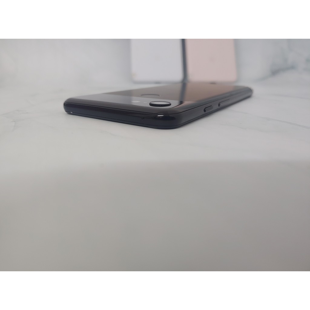 Điện thoại Google Pixel 3 ram 4G/64G like new Chính hãng, Chơi Game PUBG/Free Fire mướt | BigBuy360 - bigbuy360.vn
