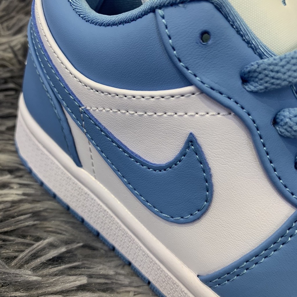 [ full bill - full box ] Giày thể thao sneakers JD Low 1 Paris, JD Xanh Trắng ,JD Đỏ Trắng, JD Thổ Cẩm hàng 11 | BigBuy360 - bigbuy360.vn