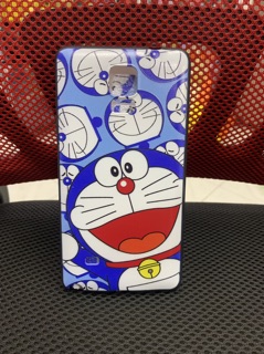 Ốp lưng samsung note 4 dẻo in hình dễ thương