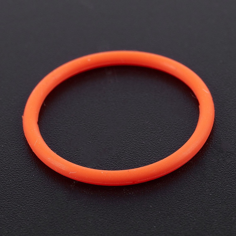 2 bộ Vòng đệm silicon thay thế O Ring cho Smok TFV8 Cloud Beast