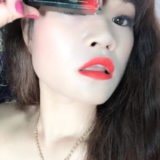 Combo Sỉ TT Queen