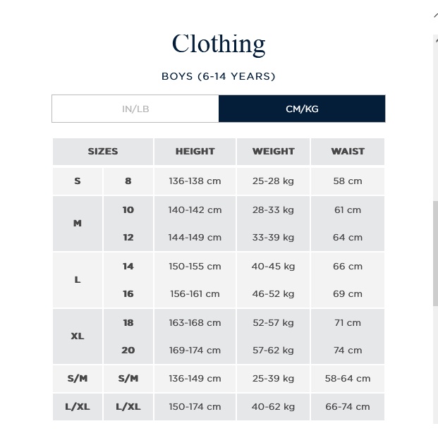 Áo sơ mi dài tay thu Ralph Lauren ngựa thêu Nga Fish A1R37L