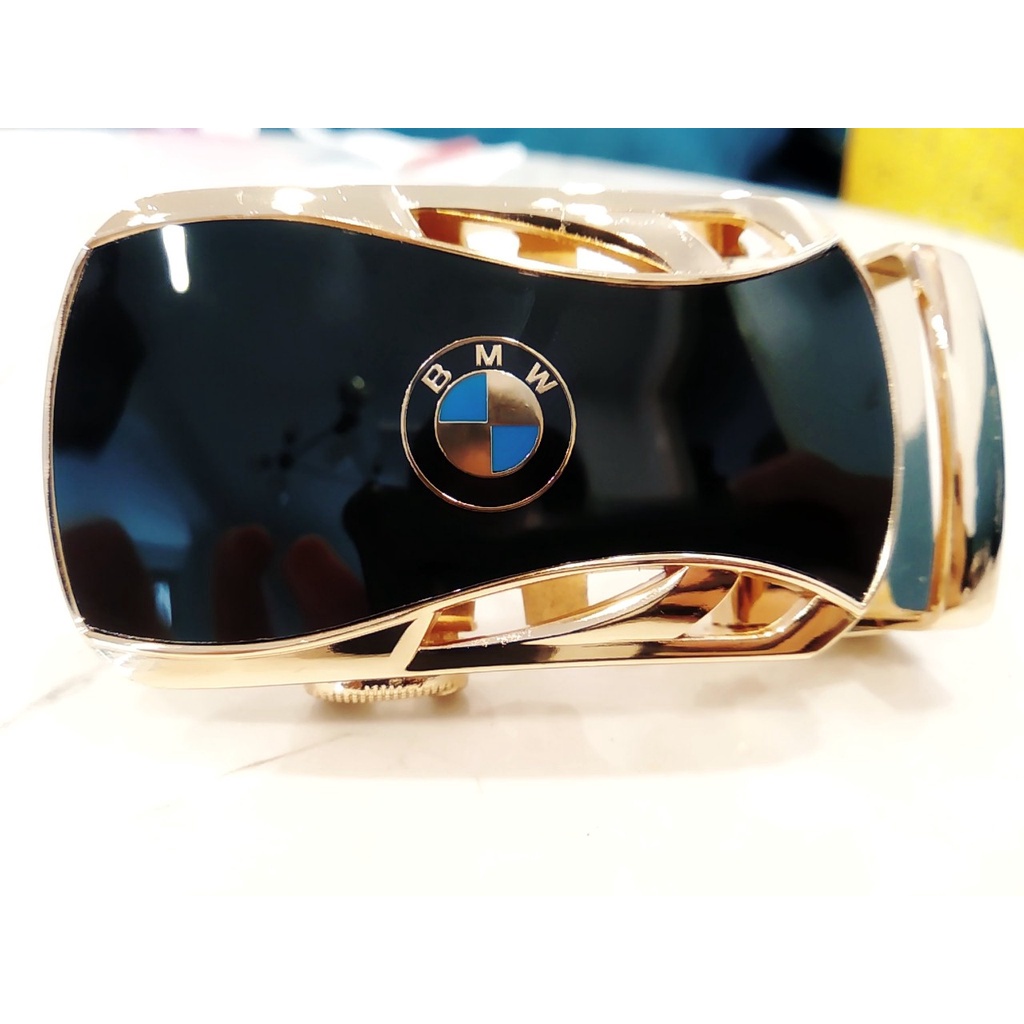 Mặt khóa thắt lưng nam đẹp