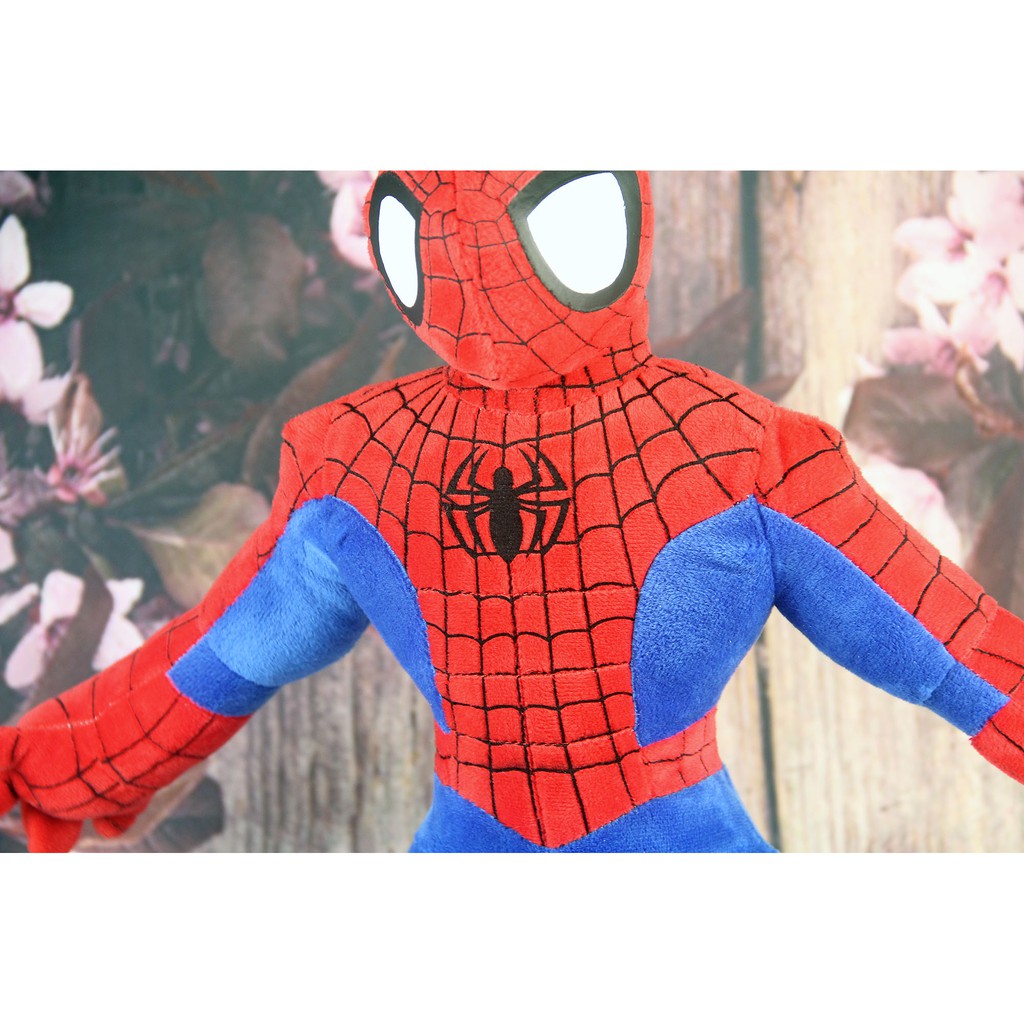 Gấu bông Oenpe siêu nhận người nhận đáng yêu