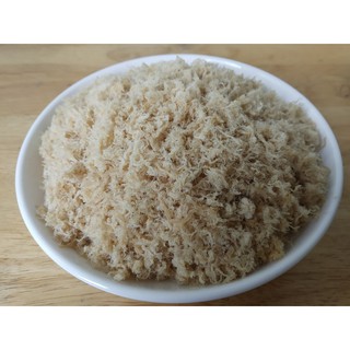 Ruốc thịt heo Hương Cuisine