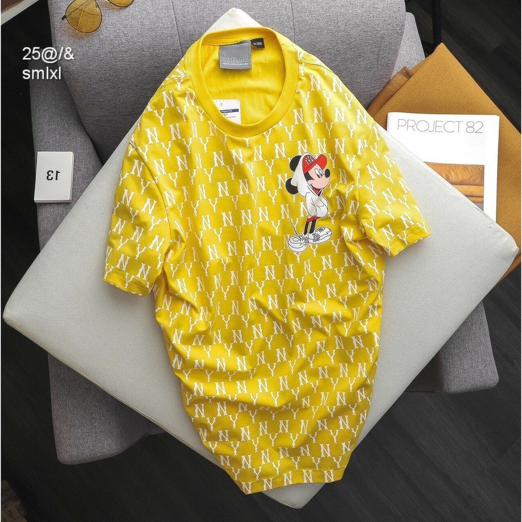 Áo thun nam CAO CẤP TSHIRT VNXK vải COTTON 100% co dãn . . .