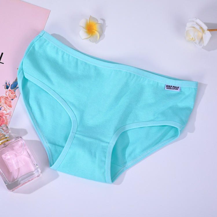 ( ĐƯỢC MUA 10) Quần lót cotton | BigBuy360 - bigbuy360.vn