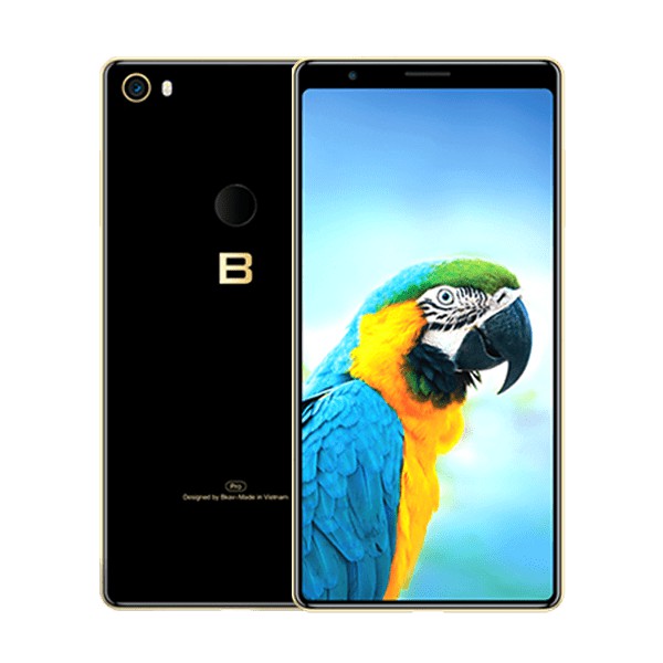 [Chính Hãng] Kính cường lực Bphone 3 và Bphone 3 Pro Full màn hình gian hàng chính hãng Bkav - hỗ trợ kỹ thuật 24/7 màn 