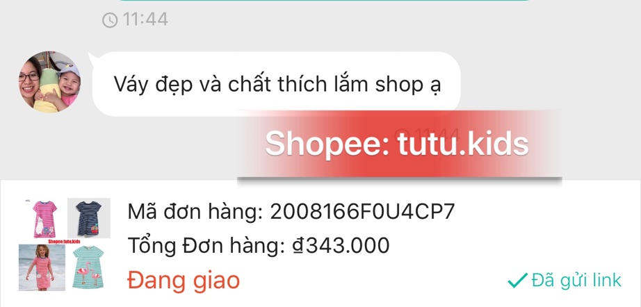 VÁY ĐI BIỂN BÉ GÁI MÙA HÈ HÀNG LITTLE MAVEN CAO CẤP ĐỦ SIZE TỪ 2-7 TUỔI