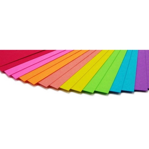 ⚡️[KHO Sỉ - RẺ VÔ ĐỊCH] Xốp màu trang trí cho các bé mẫu giáo: 20k / tấm