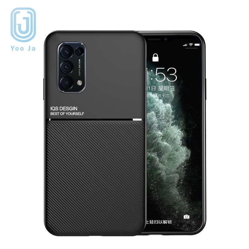 REALME Oppo Ốp Điện Thoại Chống Rơi / Chống Bám Vân Tay / Chống Mồ Hôi Cho Iphone | BigBuy360 - bigbuy360.vn