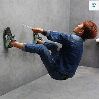 Tmark -  Combo 2 móc chịu lực siêu chắc