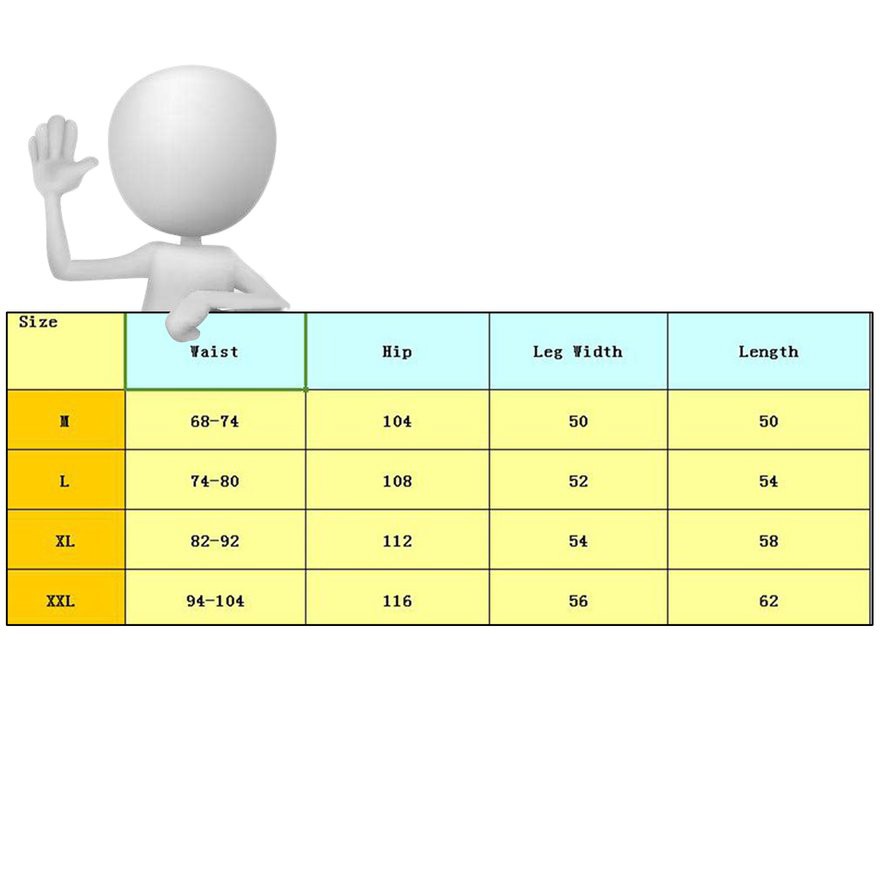 Quần Short Nam Đi Biển Phong Cách Cổ Điển