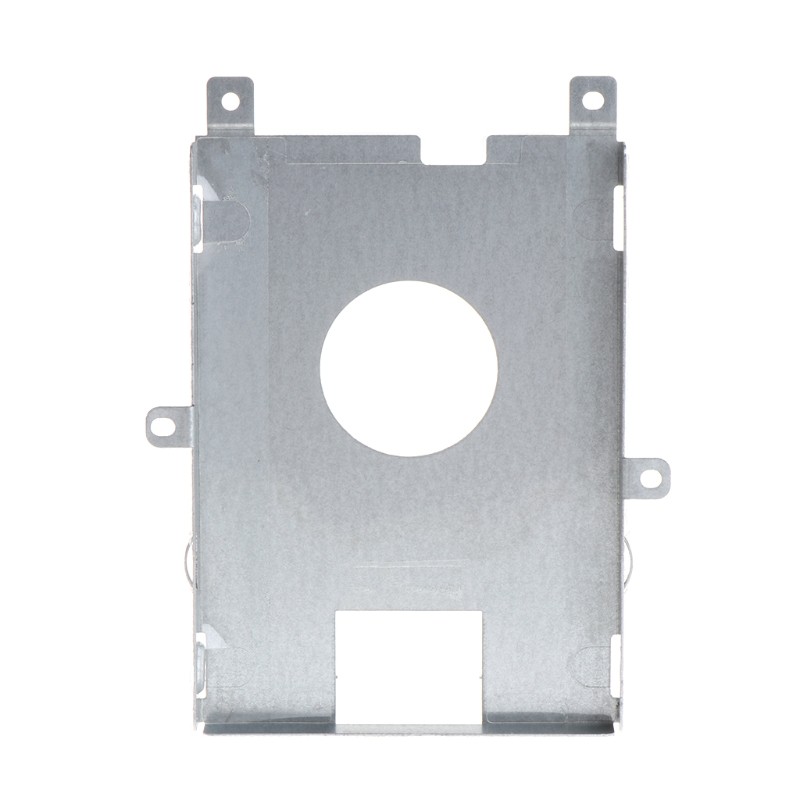 Giá Đỡ Ổ Cứng Laptop Kèm Ốc Vít Cho Dell Latitude E5530 | BigBuy360 - bigbuy360.vn