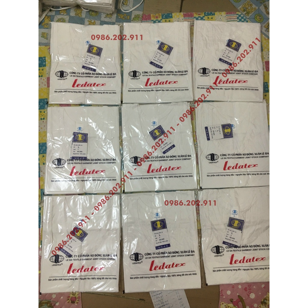 Áo Lót Nam Cotton 3 Lỗ và Có Tay Mặc Ở Nhà , Áo Đông Xuân Nam Cộc Tay Bộ Đội Trắng Siêu Rẻ Siêu Đẹp Hàng Loại 1