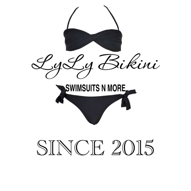 lyly.shopp