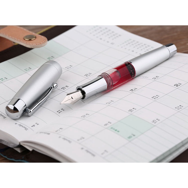 Bút máy Moonman T2