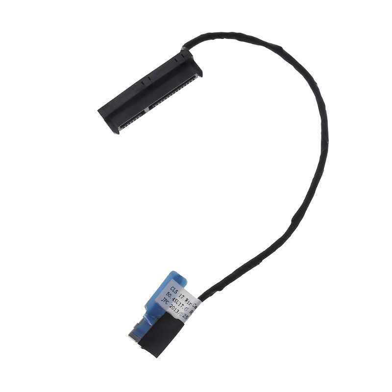 Dây cáp kết nối ổ cứng SATA cho máy tính HP dv7-7000 dv6-7000