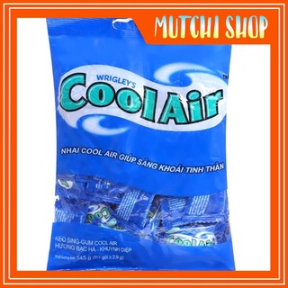 Kẹo Cao Su Mentos Và Doublemin Vị Bạc Hà Tuổi Thơ Sỉ Đồ Ăn Vặt Trẻ Em Hà Nội Giá Rẻ Hấp Dẫn, Cực Ngon