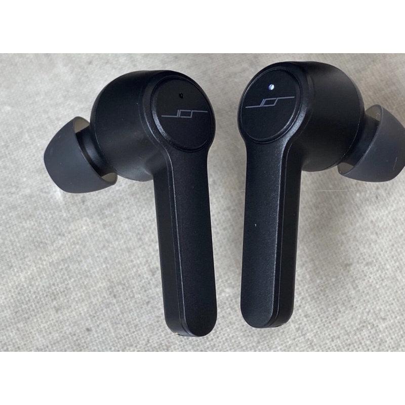 TAI NGHE NHẬT JPRIDE TWS520