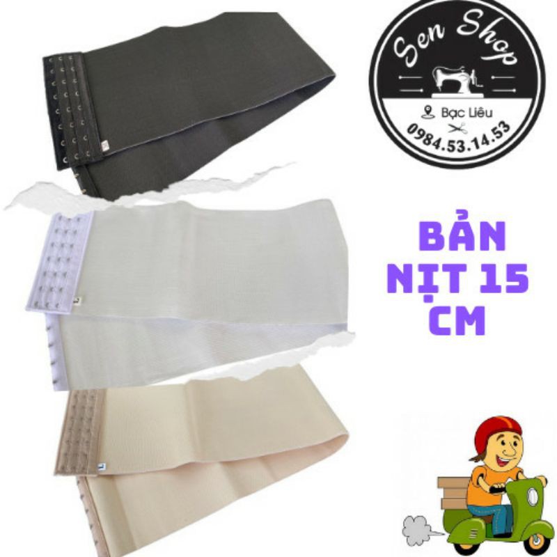 Bản nịt ngực Tomboy,  Sb , transguy | BigBuy360 - bigbuy360.vn