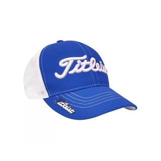 [ hàng mới về ] Mũ golf Titleist